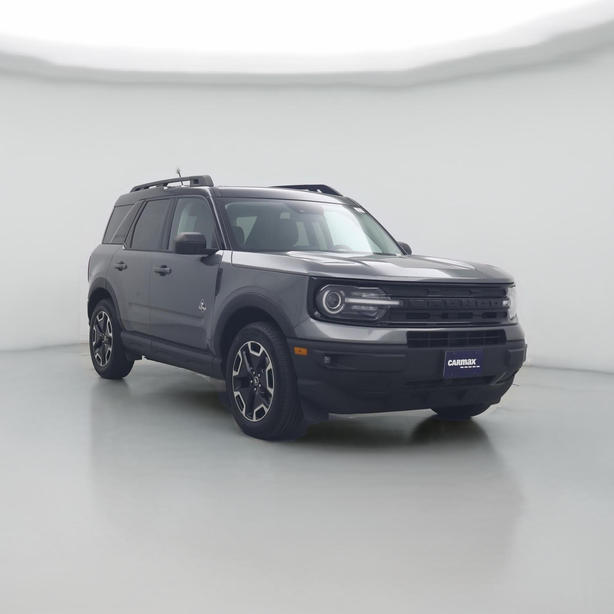 ford bronco sport 2022 3FMCR9C69NRE28899 image ford bronco sport 2022 3FMCR9C69NRE28899 image